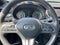 2024 INFINITI QX50 AUTOGRAPH
