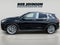 2024 INFINITI QX50 AUTOGRAPH