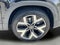 2023 Volkswagen Taos SEL