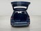 2023 Volkswagen Taos SEL