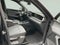 2025 Volkswagen Tiguan SE R-Line Black