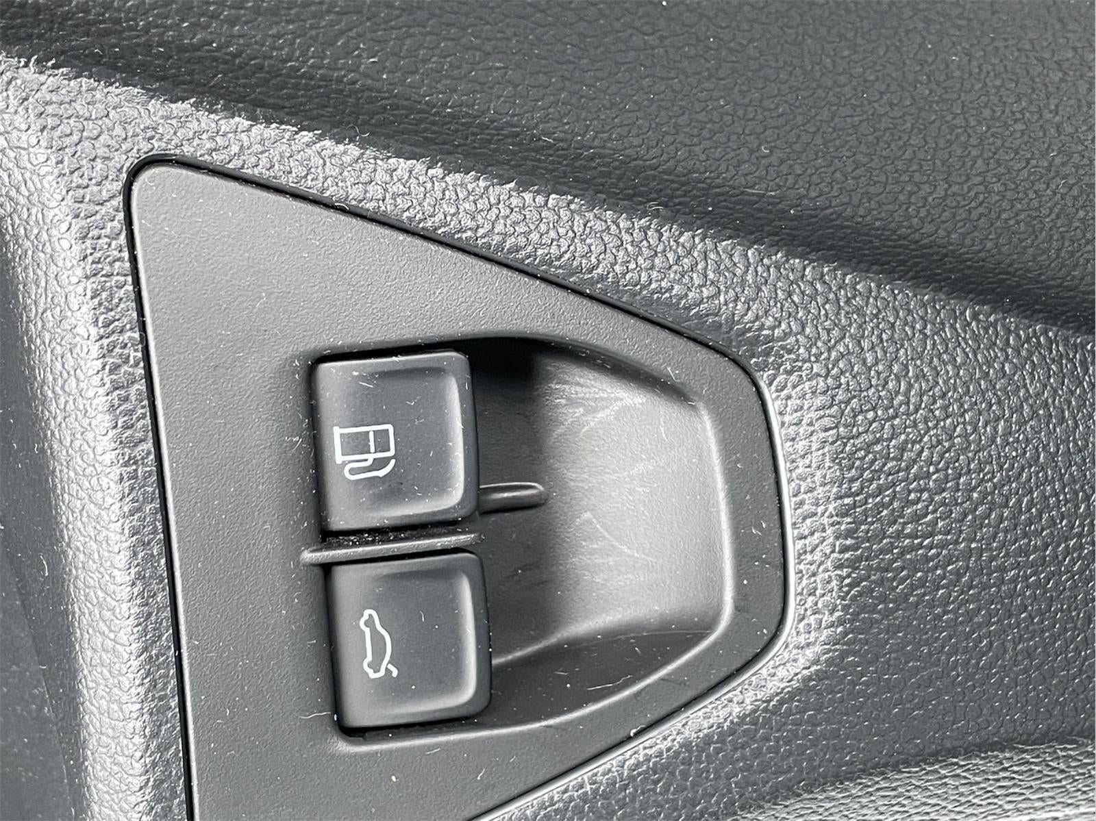 2023 Volkswagen Jetta S