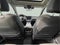 2024 Subaru Outback Onyx Edition XT