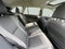 2024 Subaru Outback Onyx Edition XT
