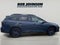 2024 Subaru Outback Onyx Edition XT