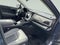 2024 Subaru Outback Onyx Edition XT