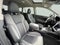2024 Subaru Outback Onyx Edition XT