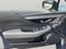 2024 Subaru Outback Onyx Edition XT