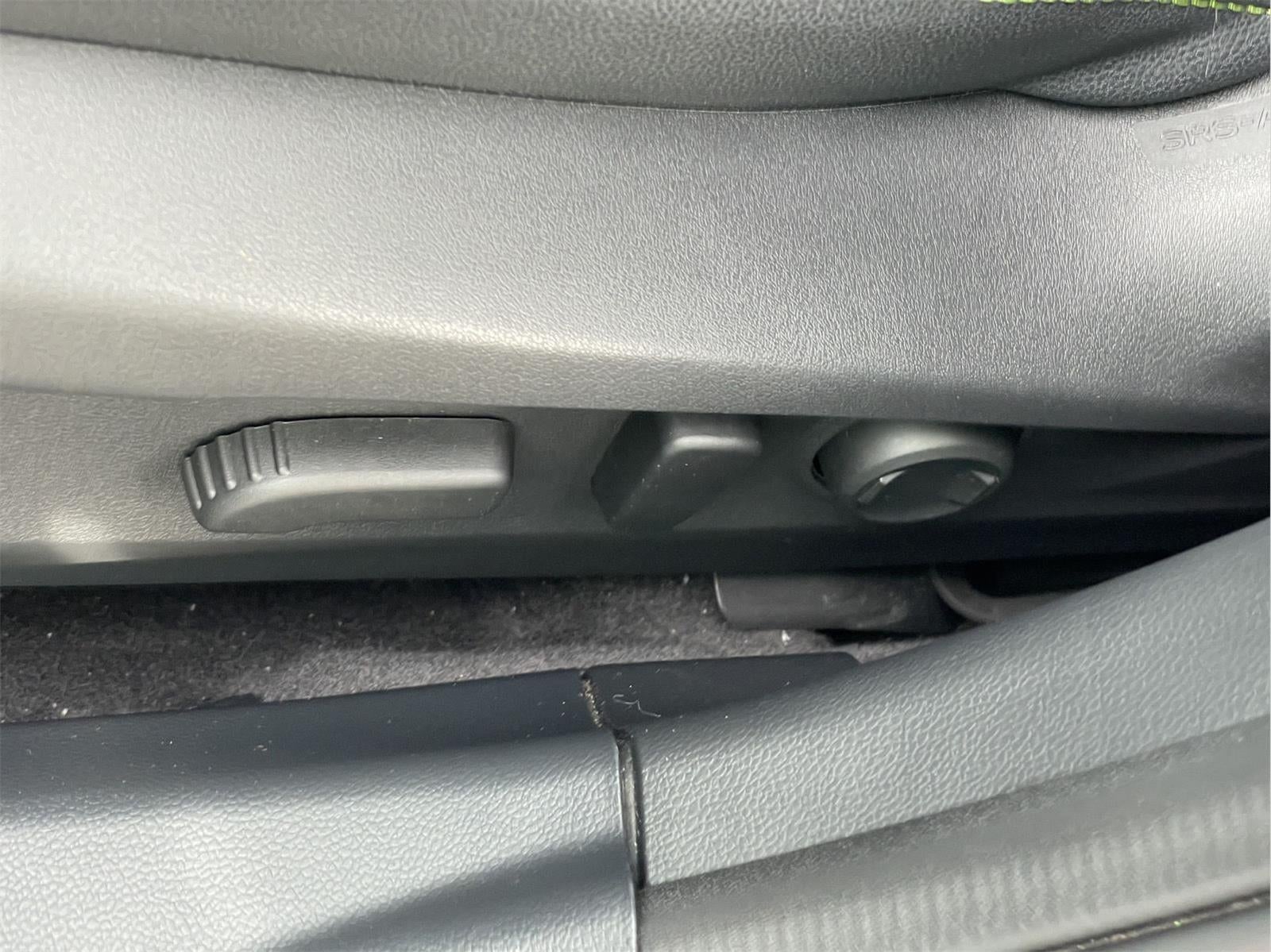 2024 Subaru Outback Onyx Edition XT