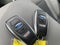 2024 Subaru Outback Onyx Edition XT
