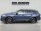 2024 Subaru Outback Onyx Edition XT