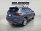 2023 Hyundai SANTA FE SE AWD
