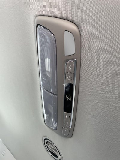 2023 Kia Telluride LX