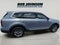 2023 Kia Telluride LX