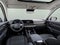 2025 Kia Telluride SX-Prestige