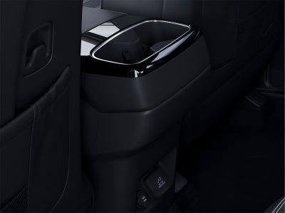 2025 Kia Telluride SX-Prestige