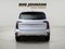 2025 Kia Telluride SX-Prestige