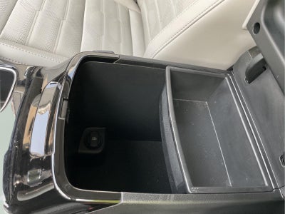 2024 Kia Telluride SX-Prestige