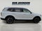 2024 Kia Telluride SX-Prestige