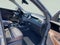 2020 Kia Sorento SX V6