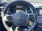 2020 Kia Sorento SX V6