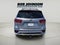 2020 Kia Sorento SX V6