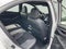 2023 Subaru WRX Limited