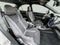 2023 Subaru WRX Limited