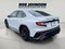 2023 Subaru WRX Limited
