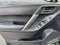 2017 Subaru Forester Premium