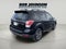 2017 Subaru Forester Premium