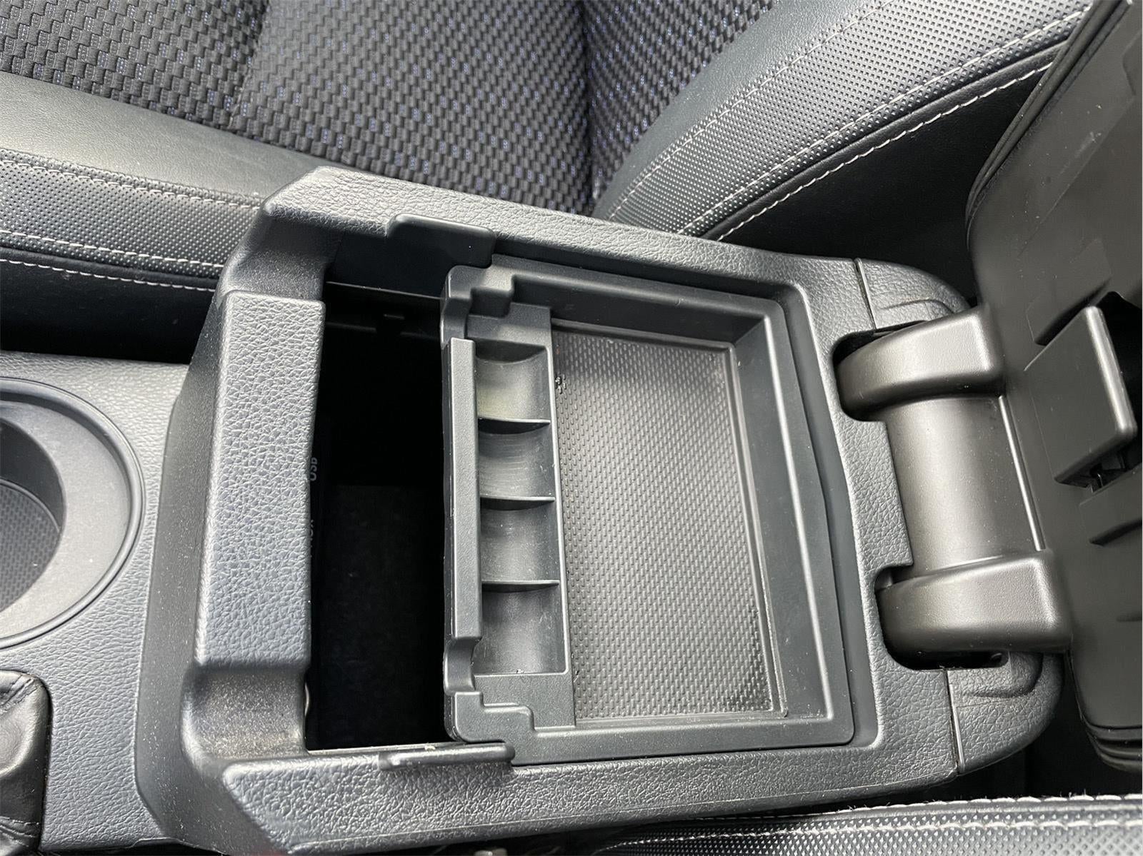 2017 Subaru Forester Premium