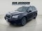 2017 Subaru Forester Premium