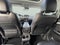 2022 Mazda Mazda Cx-9 Touring Plus