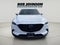 2022 Mazda Mazda Cx-9 Touring Plus
