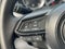 2022 Mazda Mazda Cx-9 Touring Plus