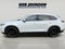 2022 Mazda Mazda Cx-9 Touring Plus