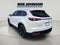 2022 Mazda Mazda Cx-9 Touring Plus