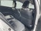 2021 Toyota Prius Prime XLE
