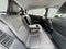 2021 Toyota Prius Prime XLE