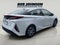 2021 Toyota Prius Prime XLE