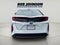 2021 Toyota Prius Prime XLE