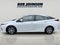 2021 Toyota Prius Prime XLE