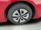 2018 Toyota Prius Three