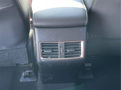 2020 Lexus NX NX 300