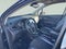 2018 Buick Encore Sport Touring