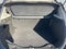 2018 Buick Encore Sport Touring