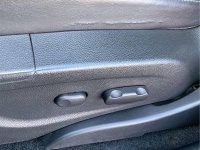 2018 Buick Encore Sport Touring