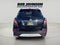 2018 Buick Encore Sport Touring