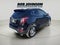 2018 Buick Encore Sport Touring